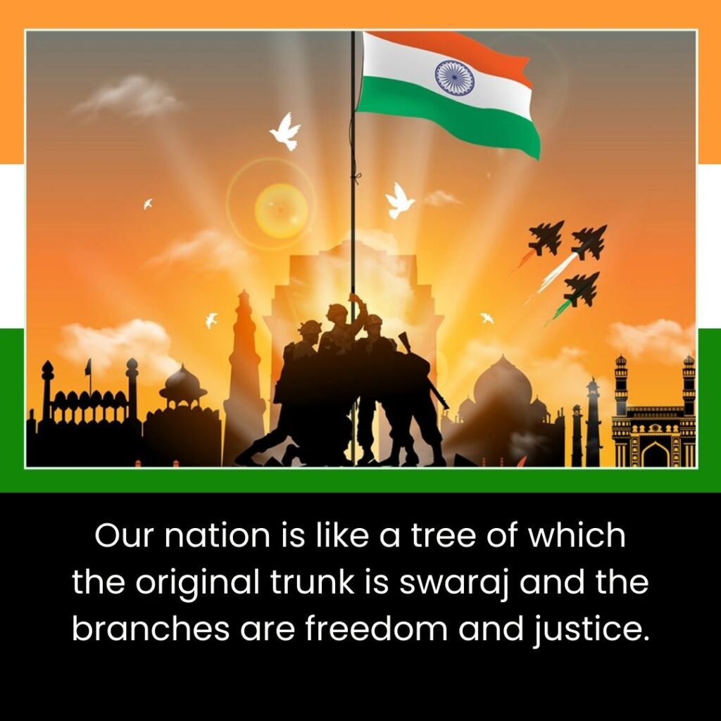 republic day 2025