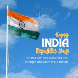 republic day quotes in hindi