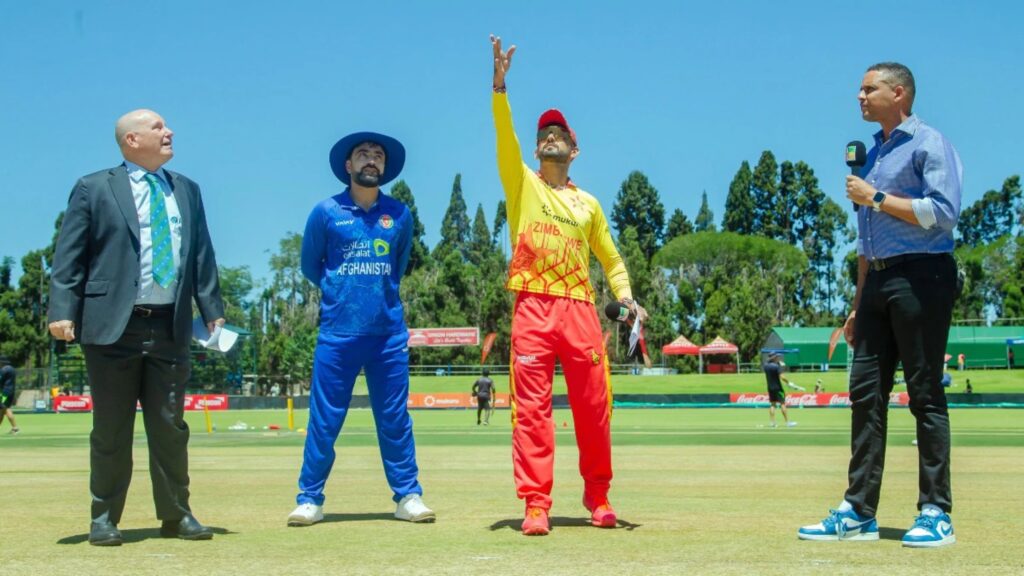 zim vs afg test match