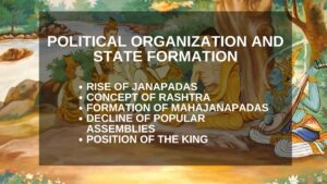 later vedic period