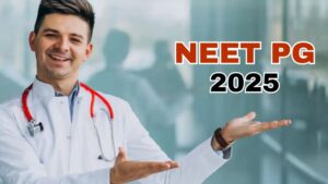 neet pg 2025